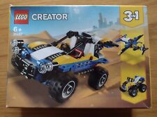 Lego creator 31087 for sale  NEWCASTLE