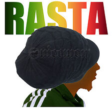 Rasta hat cap for sale  Miami