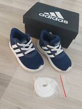 Adidas sneaker turnschuhe gebraucht kaufen  Wächtersbach