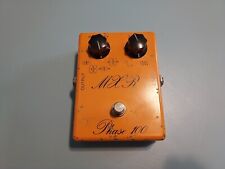 Vintage 1976 mxr for sale  Springville