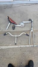 Used bicycle parts for sale  Saint Paul