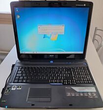 Portable acer aspire d'occasion  Anglet