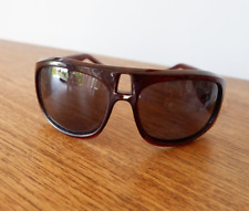 Ben sherman sunglasses for sale  BOREHAMWOOD