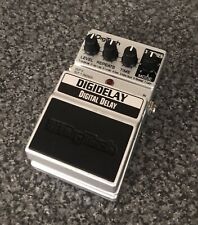 Digitech series digidelay for sale  Shipping to Ireland
