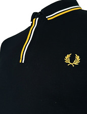 Fred perry tipped for sale  FAREHAM