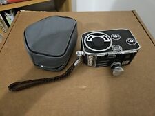 Paillard cinepresa bolex usato  Villanova Monferrato