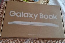 Samsung galaxy book gebraucht kaufen  Eberswalde
