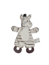 Trading zebra weiß gebraucht kaufen  Hattorf