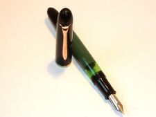 pelikan fountain pen vintage usato  Milano