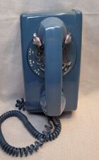 Vintage bell systems for sale  Whitman