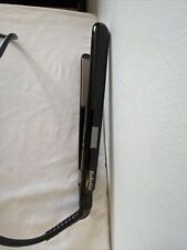 Babyliss pro straight for sale  BIRMINGHAM