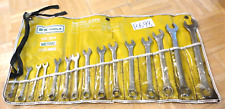 Tools piece metric for sale  Saint Petersburg