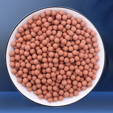 10mm clay pebbles for sale  Shipping to Ireland