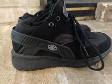 Heelys launch 770837 for sale  San Antonio