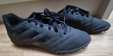 Adidas boys black for sale  PINNER