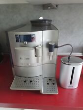 Kaffeevollautomat bosch veroba gebraucht kaufen  Werden