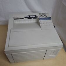 Power parts laserjet for sale  Idaho Falls