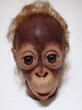 Reborn baby babu for sale  Melbourne