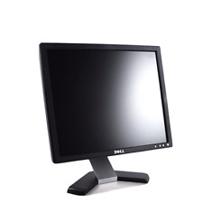Dell 1708fp monitor for sale  Jacksonville