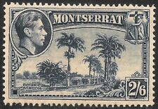 Montserrat 100 109a for sale  Lady Lake