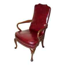 leather executive s chair for sale  Henderson