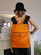 Picard modischer rucksack gebraucht kaufen  Luckenwalde