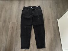 Takko ankle jeans gebraucht kaufen  Oberthal