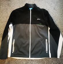 Slazenger golf jacket for sale  LONDON