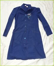 Ancienne robe jupe d'occasion  Marigny