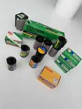 expired film for sale  SOLIHULL