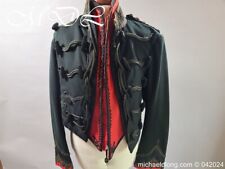 edwardian jacket for sale  UK