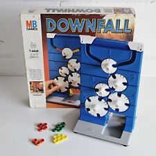 Games downfall 1985 for sale  ELY