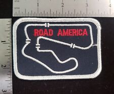 racing patches for sale  Leawood