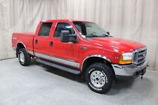 1999 ford 250 for sale  Roscoe