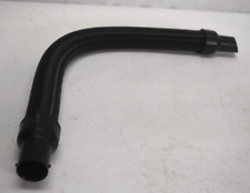 Replacement coil hose for sale  Kansas City