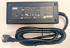 Cisco 20w router usato  Villanova Di Camposampiero