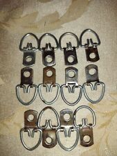 Picture frame rings for sale  Rock Hill