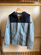 Kiliwatch jacket vintage d'occasion  Paris XVIII