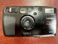 Vintage yashica super for sale  Newtown Square