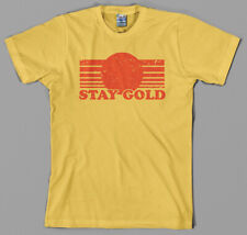 Stay gold shirt for sale  White Lake