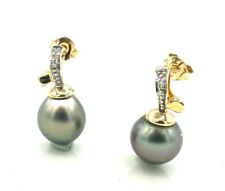 Magnifique boucles oreilles d'occasion  Toulon-