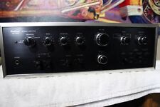 Sansui 7500 integrated for sale  Memphis