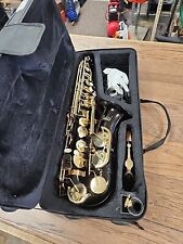 Glarry alto saxophone for sale  Shipping to Ireland