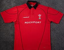 Wru wales rugby for sale  NEATH