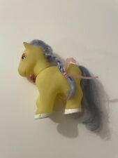 Little pony usato  Vigonovo