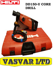 Hilti 150 110v for sale  Shipping to Ireland