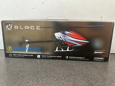 3d rc helicopter for sale  Mansfield