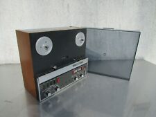 Revox tonbandgerät revox gebraucht kaufen  Stockach