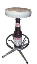 coors light chair for sale  Sedona