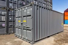 Containers sale 20ft for sale  Sun Valley